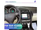 radio-android-fs4-max-benz-slk-class-08-11-4-32-carplay-androidauto-2k-dsp-model-fs4-max