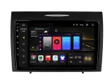 radio-android-fs4-max-benz-slk-class-08-11-4-32-carplay-androidauto-2k-dsp-kod-producenta-0781328123557