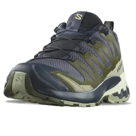salomon-buty-meskie-sportowe-redmond-iii-waterproof-rozmiar-43-1-3