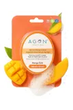 gabka-kapielowa-mango-owocowa-z-mydlem-pod-prysznic-agon-125g