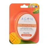 gabka-kapielowa-mango-owocowa-z-mydlem-pod-prysznic-agon-125g-stan-nowy