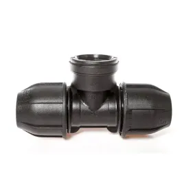 25-1-25-trojnik-pe-f-gw-pn16-fish