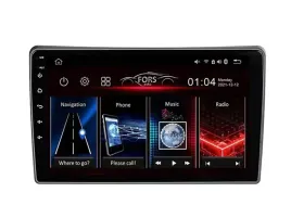 radio-android-fs4-max-citroen-c5-2010-2016-4-32-carplay-androidauto-2k-dsp