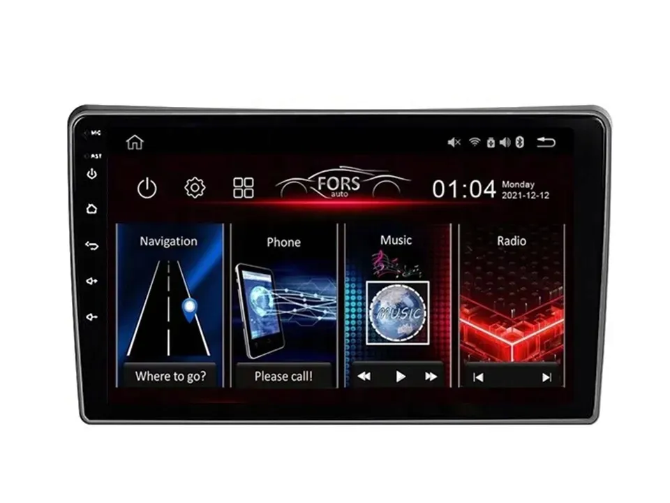 radio-android-fs4-max-citroen-c5-2010-2016-4-32-carplay-androidauto-2k-dsp-stan-nowy