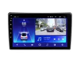 radio-android-fs4-max-citroen-c5-2010-2016-4-32-carplay-androidauto-2k-dsp-marka-fors-auto