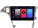 radio-android-fs4-max-prius-2010-2012-4-32-carplay-androidauto-2k-dsp-model-fs4-max