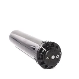 zraszacz-rotacyjny-minipro-6-do-91m-k-rain