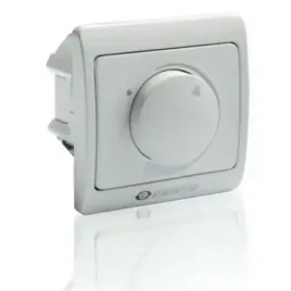 vents-r-1-010-regulator-do-wentylatorow-z-silnikiem-ec