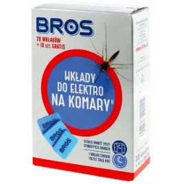 bros-wklady-do-urzadzenia-plytki-do-elektro-na-komary-przeciwko-komarom