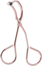 zalotka-do-rzes-rozowe-zloto-wygodna-podkladka-bez-ciagniecia-rzes