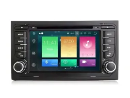 radio-android-fs2-pro-audi-a4-b6-b7-2-32-carplay-android-auto-8-core