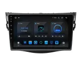 radio-android-fs4-max-rav4-2006-2012-4-32-carplay-androidauto-2k-dsp-kod-producenta-0757284844683