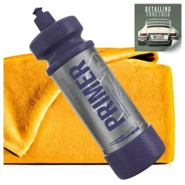 gyeon-q2-primer-bardzo-delikatna-pasta-polerska-finishowa-zawiera-sio2-1l