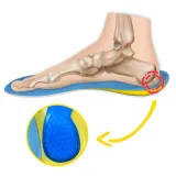 komfort-zelowe-wkladki-do-butow-roboczych-bhp-bolace-stopy-42-47-marka-yeti