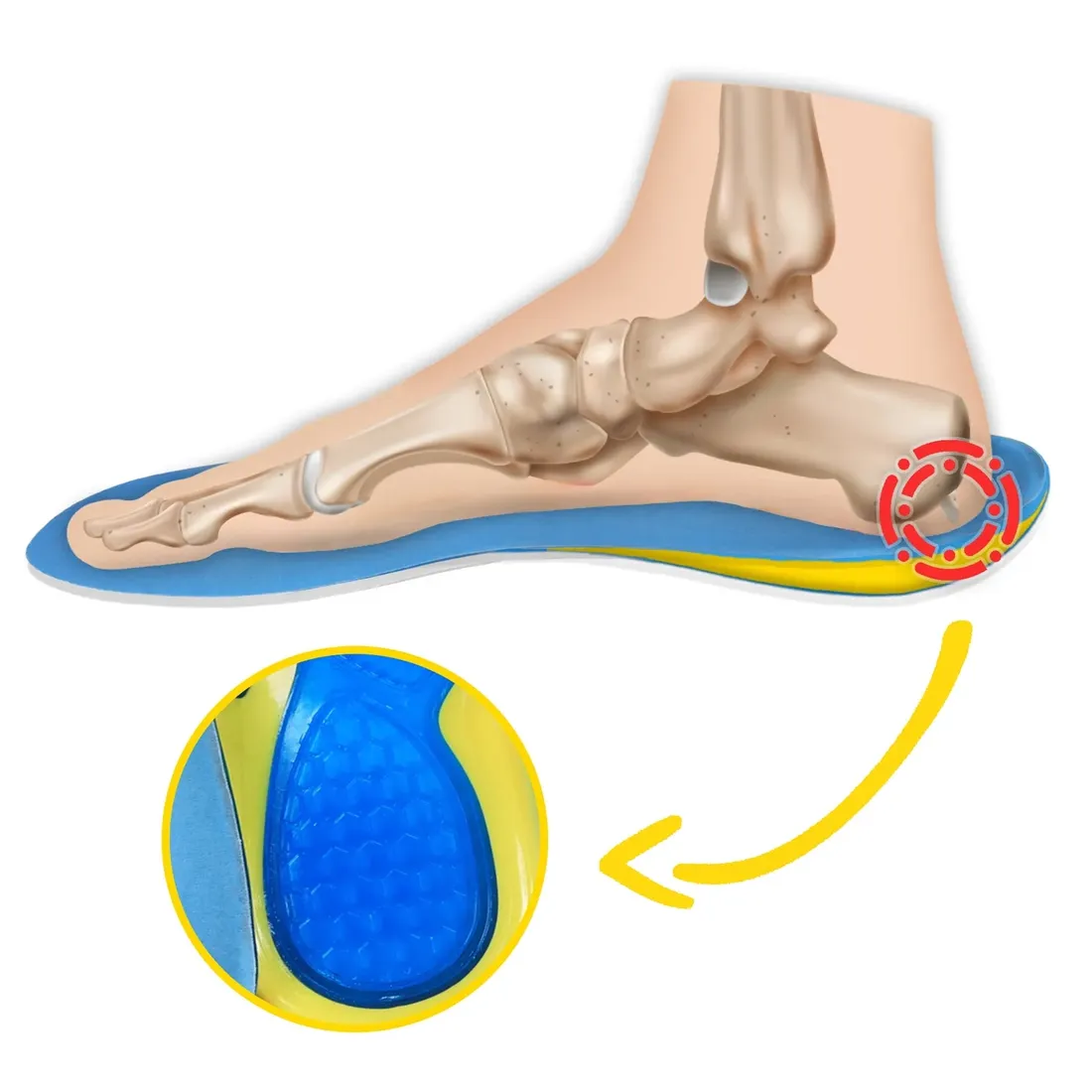 komfort-zelowe-wkladki-do-butow-roboczych-bhp-bolace-stopy-42-47