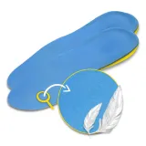 komfort-zelowe-wkladki-do-butow-roboczych-bhp-bolace-stopy-42-47-cechy-dodatkowe-antybakteryjne-lateksowa-poduszka-przeciwpotne