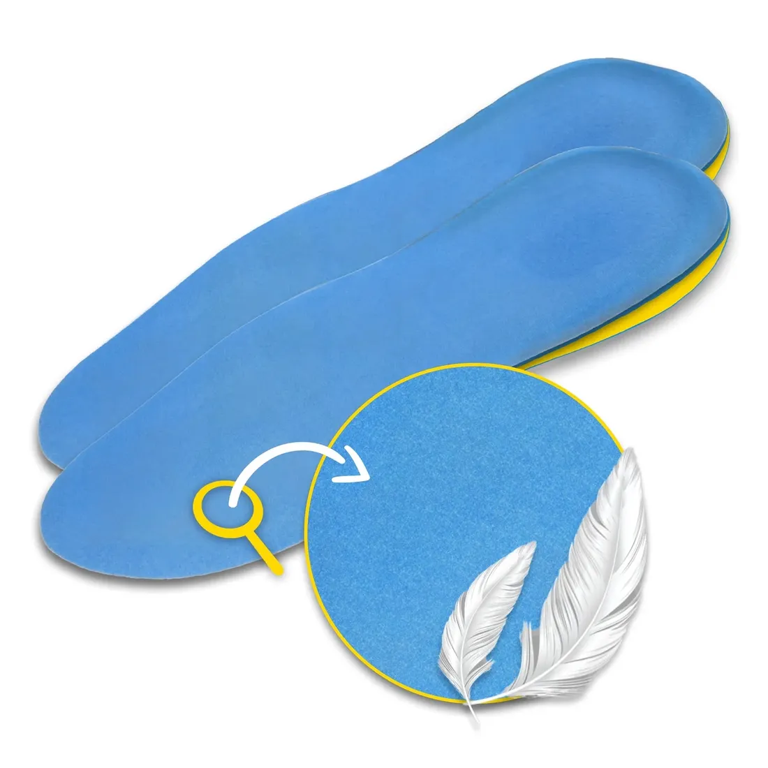 komfort-zelowe-wkladki-do-butow-roboczych-bhp-bolace-stopy-42-47