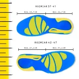 komfort-zelowe-wkladki-do-butow-roboczych-bhp-bolace-stopy-42-47-material-majacy-kontakt-ze-stopa-poliester