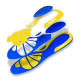 komfort-zelowe-wkladki-do-butow-roboczych-bhp-bolace-stopy-42-47-material-majacy-kontakt-z-podeszwa-zel-silikon