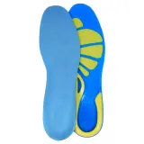 komfort-zelowe-wkladki-do-butow-roboczych-bhp-bolace-stopy-42-47-kod-producenta-tm24