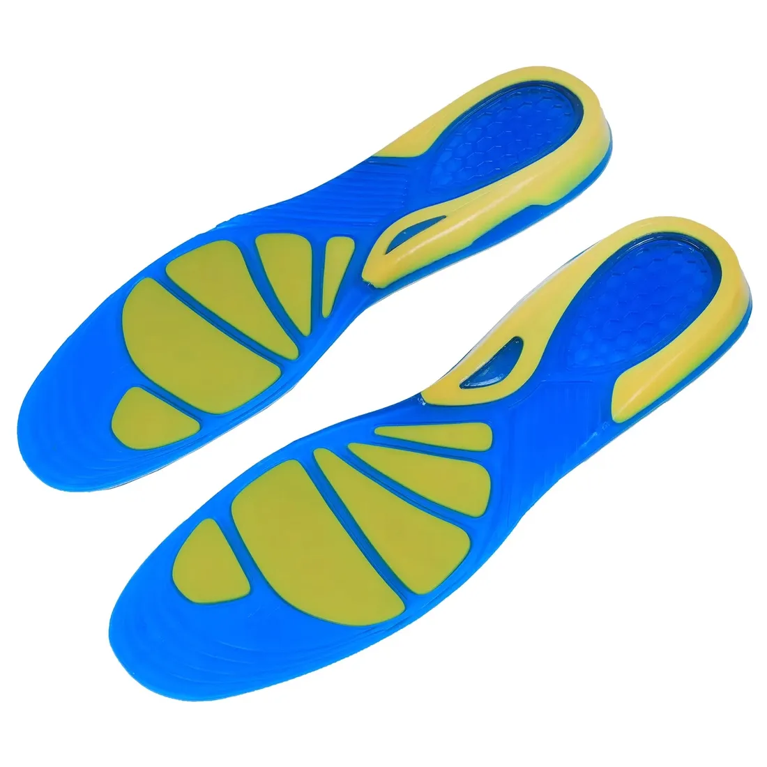 komfort-zelowe-wkladki-do-butow-roboczych-bhp-bolace-stopy-42-47