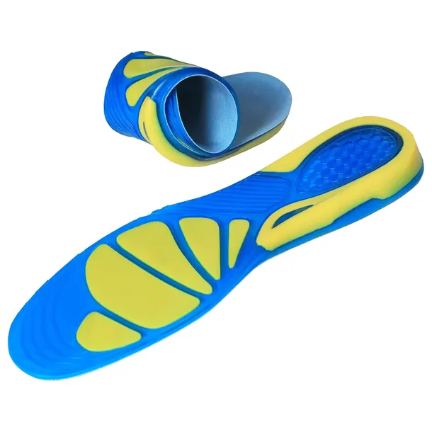 komfort-zelowe-wkladki-do-butow-roboczych-bhp-bolace-stopy-42-47-stan-nowy-marka-yeti