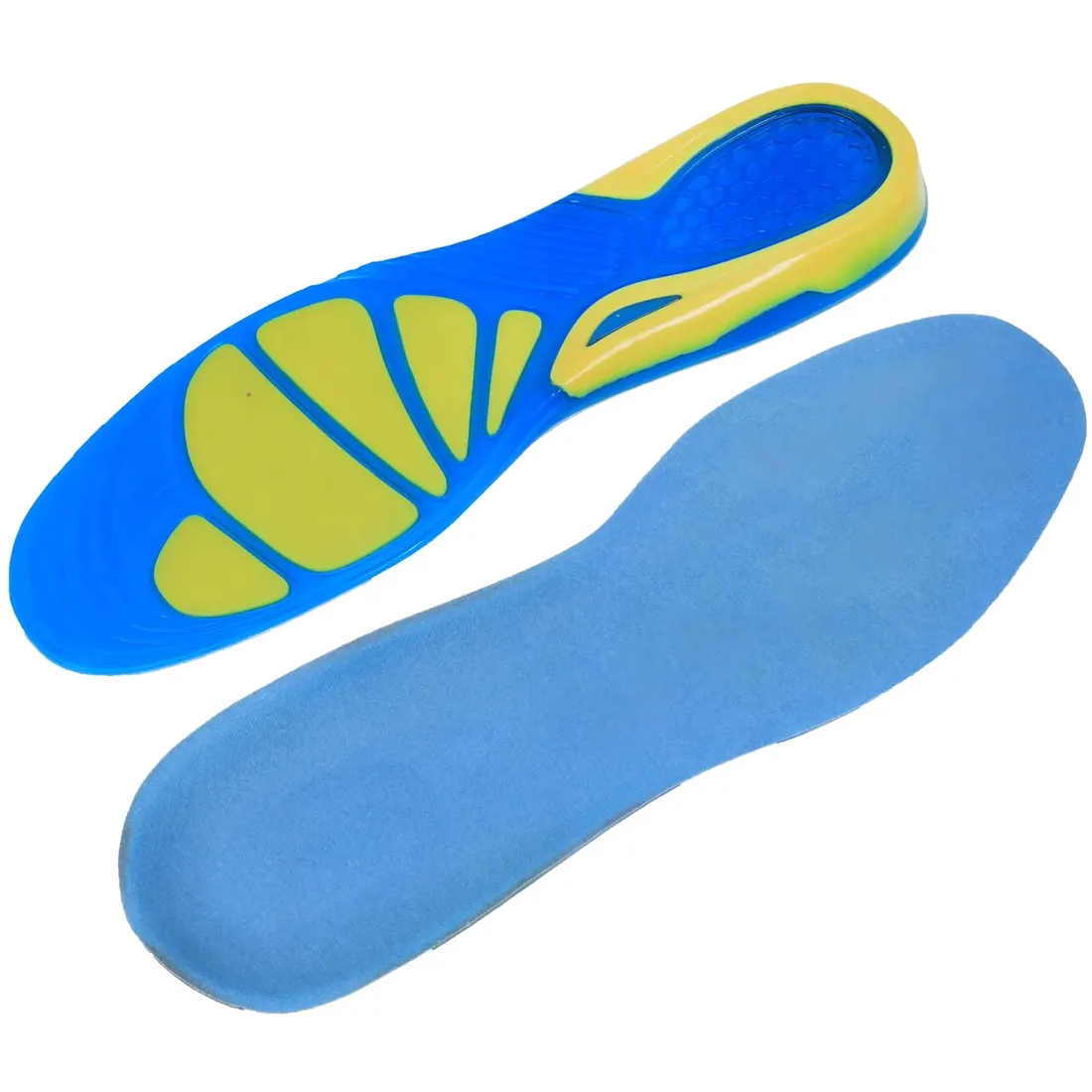 komfort-zelowe-wkladki-do-butow-roboczych-bhp-bolace-stopy-42-47