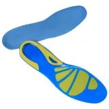 komfort-zelowe-wkladki-do-butow-roboczych-bhp-bolace-stopy-42-47-stan-nowy-material-majacy-kontakt-ze-stopa-poliester