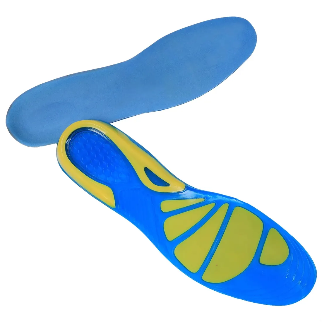 komfort-zelowe-wkladki-do-butow-roboczych-bhp-bolace-stopy-42-47