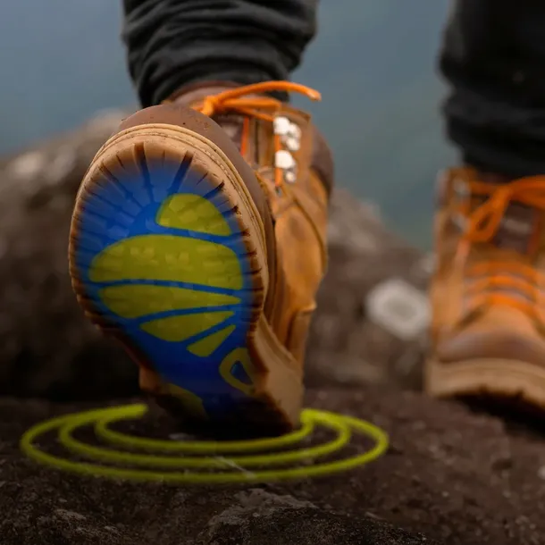 komfort-zelowe-wkladki-do-butow-roboczych-bhp-bolace-stopy-42-47-stan-nowy-material-majacy-kontakt-z-podeszwa-zel-silikon