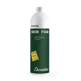 chemotion-snow-foam-1l-skoncentrowana-piana-aktywna-do-mycia-wstepnego