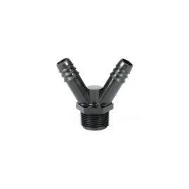 trojnik-wciskany-y-zw-pp-m-gz-16-16-3-4