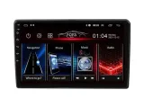 radio-android-fs-max4-hyundai-i40-2016-4-32-carplay-android-auto-8-core