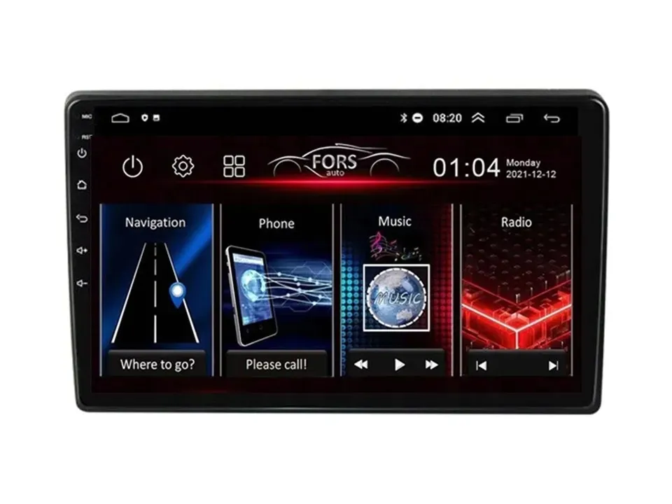 radio-android-fs-max4-hyundai-i40-2016-4-32-carplay-android-auto-8-core-stan-nowy