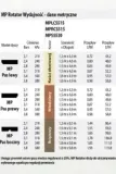 mp-rcs-right-15-46m-dysza-paskowa-hunter-marka-hunter