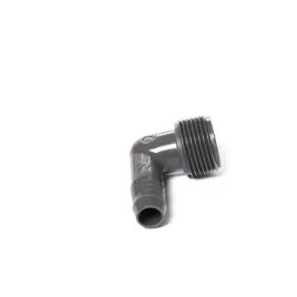 kolano-sbe-075-m-gz-3-4-spx-flex-rain-bird