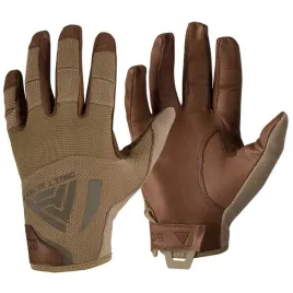 direct-action-rekawice-taktyczne-hard-gloves-leather-coyote-s