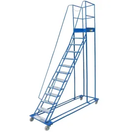 drabiny-przejezdne-stalowe-magazynowe-podesty-mocne-stopnie-12-1-wgp-299
