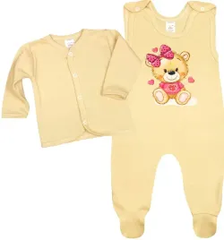 spioch-kaftan-bawelna-organiczna-gots-mis-kokarda-bez-68-klekle