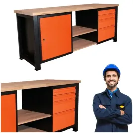 stol-warsztatowy-roboczy-garazowy-przemyslowy-do-warsztatu-210x68x83cm