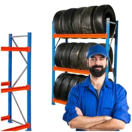 regal-stojak-na-opony-metalowy-mocny-300kg-3-poziomy-h2000mm-mrtk-o-101