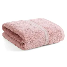 recznik-kapielowy-frotte-tris-70x140-cm-pudrowy-bawelniany-gruby-chlonny