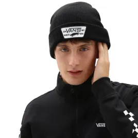 czapka-zimowa-vans-old-skool-black-czarna-meska