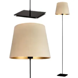 lampa-stojaca-podlogowa-welurowa-led-e27-z-abazurem-do-salonu-sypialni