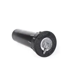 zraszacz-statyczny-pros-04-hunter