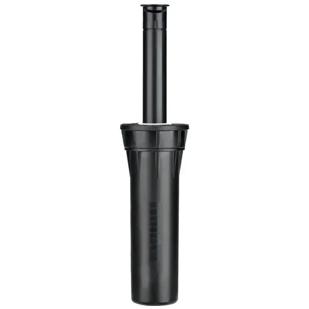 zraszacz-statyczny-pros-04-hunter-kod-producenta-pros-04