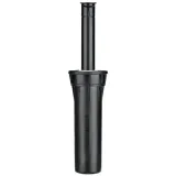 zraszacz-statyczny-pros-04-hunter-kod-producenta-pros-04