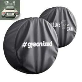 gyeon-q2m-wheel-covers-pokrowce-ochronne-na-kola-zestaw-4-sztuki-80cm