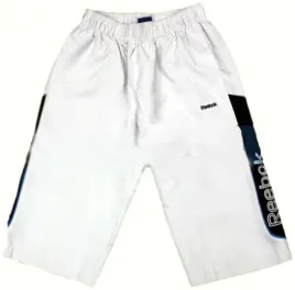 dzieciece-spodenki-3-4-reebok-k28418-rozmiar-128