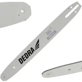 dedra-prowadnica-do-pilarki-elektrycznej-dlugosc-40cm-13mm-ded8697-16p
